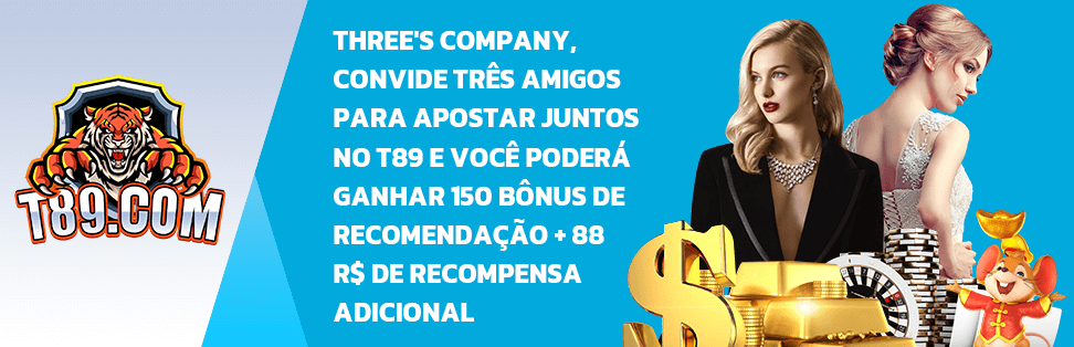 apostas para amanhã pela bet365